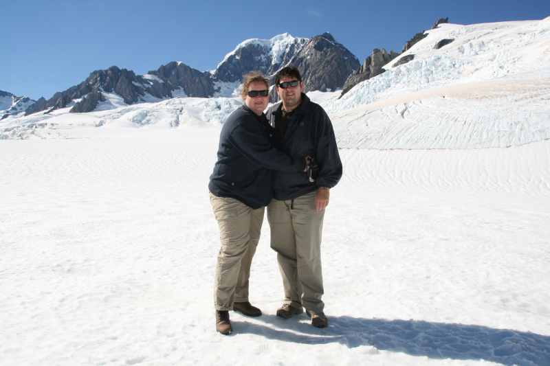 Nieuw-Zeeland 2011 - 1514